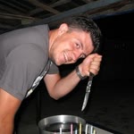 Ahmet