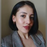 Saliha
