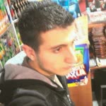 Yavuz