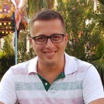 Kazım