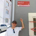 Mutlu