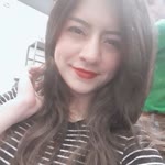 Büşra