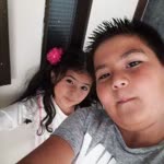 Profil fotoğrafı
