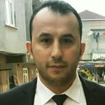 İbrahimin