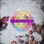 The