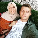 Songül