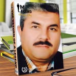 Hasan