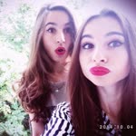 Gökçe