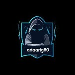 Ada