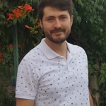 Enes