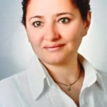 Yasemin