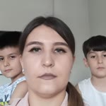 Şennur