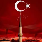 Ömer