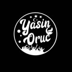 Yasin