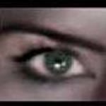 Arzu