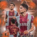 Emrah