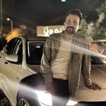 Ömer