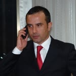 Serkan