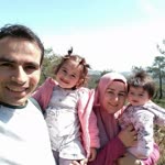 Mahmut