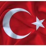 Serdar