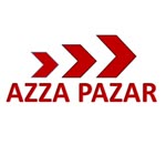 Zafer