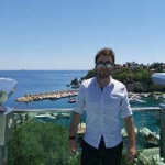 Caner