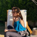 Selin