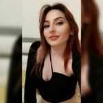 Şeyma