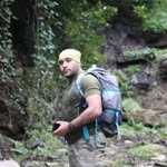 Tuncay