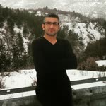 Osman