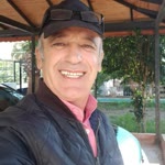 Hasan