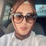 Dilek