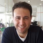 Cihan