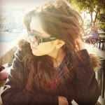 Merve
