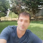 Ceyhun