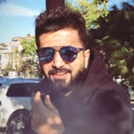 Sercan
