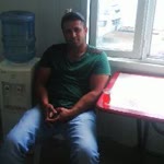 Ali