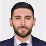 Ufuk
