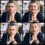 Aykut