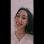 İrem