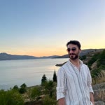 Ömer
