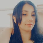 Özge