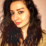 Nurcan