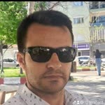 Halil