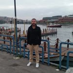 Soner