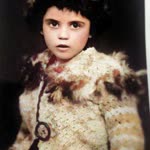 Ozlem