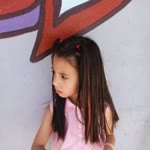 Zeliha