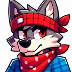 Kurt