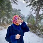 Merve