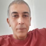 Ünal